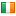 autorepairs.tel server is located in Ireland